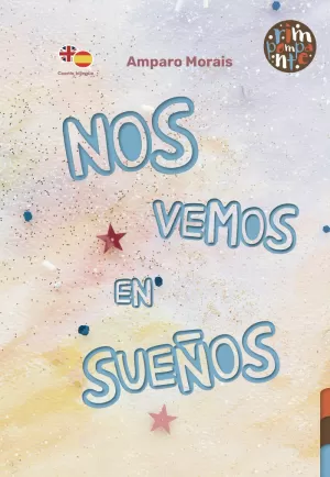 NOS VEMOS EN SUEÑOS