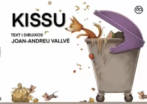 KISSU