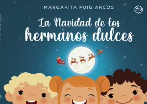 LA NAVIDAD DE LOS HERMANOS DULCE