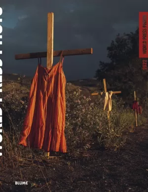 WORLD PRESS PHOTO 2022