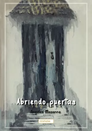 ABRIENDO PUERTAS