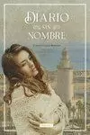 DIARIO SIN NOMBRE