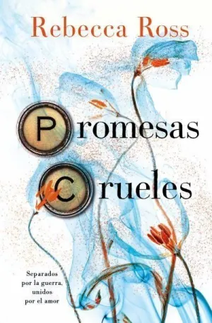 PROMESAS CRUELES