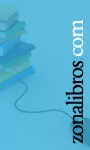 NEGOCIACIONES (EL NEGOCIO 2)