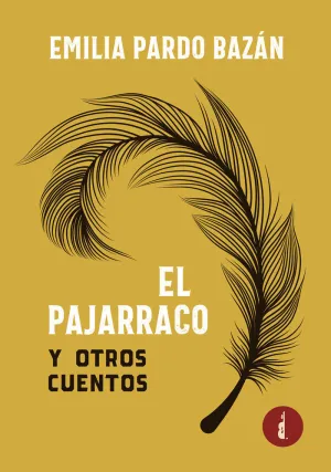 EL PAJARRACO