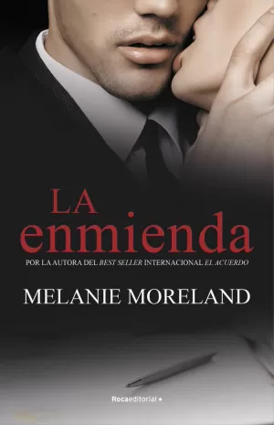 LA ENMIENDA (EL ACUERDO 3)