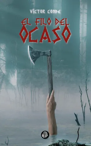 EL FILO DEL OCASO