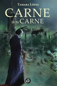 CARNE DE TU CARNE CARNE DE TU CARNE