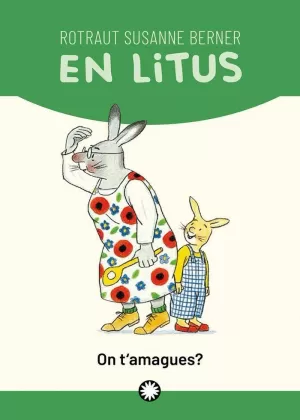 ON T'AMAGUES?