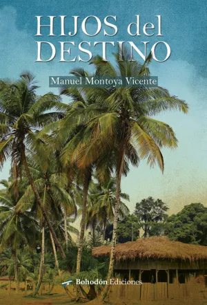 HIJOS DEL DESTINO