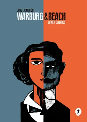 WARBURG & BEACH WARBURG & BEACH