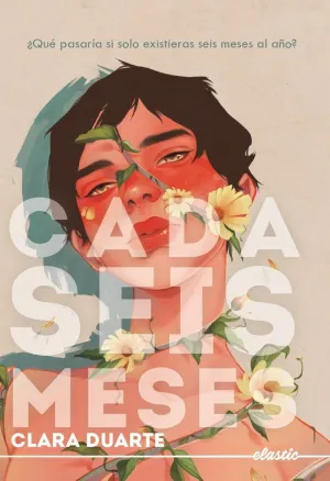 CADA SEIS MESES CADA SEIS MESES