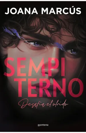 SEMPITERNO