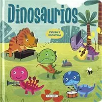 DINOSAURIOS