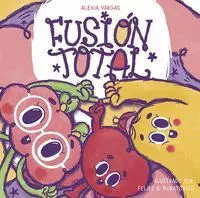 FUSIÓN TOTAL