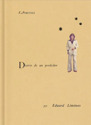 DIARIO DE UN PERDEDOR