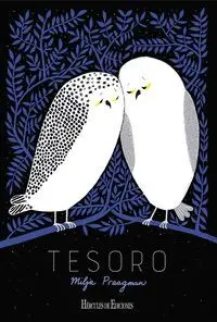 TESORO