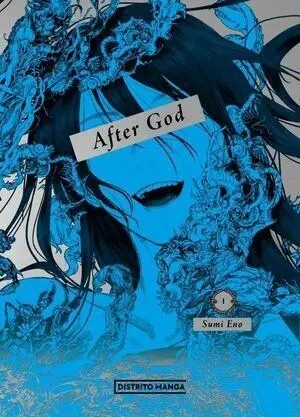 AFTER GOD 2