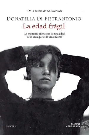 LA EDAD FRÁGIL