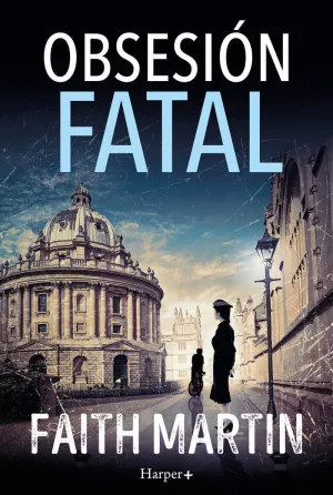 OBSESIÓN FATAL