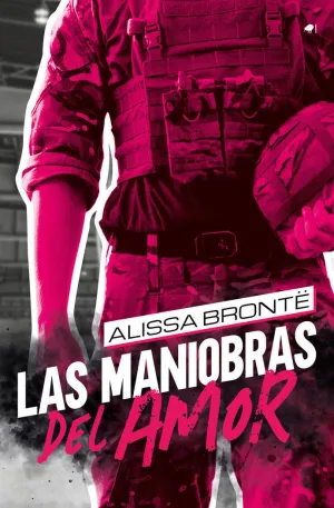 LAS MANIOBRAS DEL AMOR LAS MANIOBRAS DEL AMOR