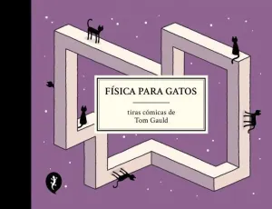 FÍSICA PARA GATOS