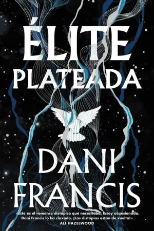 ELITE PLATEADA