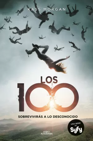 LOS 100 (LOS 100 1) LOS 100 (LOS 100 1)
