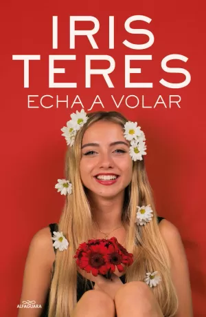 ECHA A VOLAR ECHA A VOLAR