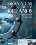 GRAN ATLAS DE LOS OCÉANOS