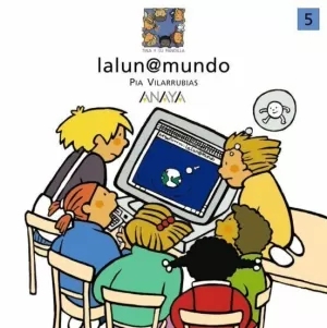 LALUN@MUNDO