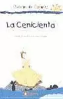 LA CENICIENTA