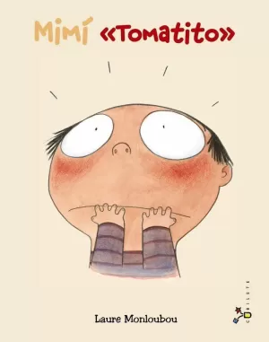 MIMÍ MIMÍ