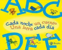 A-F