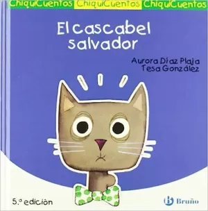 EL CASCABEL SALVADOR