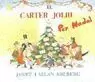 EL CARTER JOLIU PER NADAL