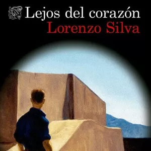 LEJOS DEL CORAZON