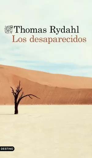 LOS DESAPARECIDOS