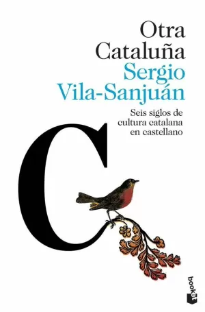 OTRA CATALUÑA