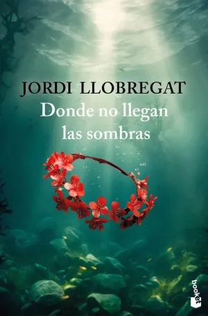DONDE NO LLEGAN LAS SOMBRAS