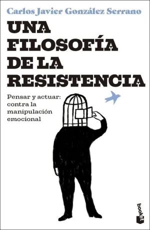 UNA FILOSOFIA DE LA RESISTENCIA