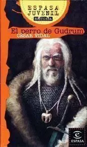 EL PERRO DE GUDRUM