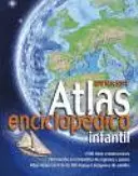 ATLAS ENCICLOPÉDICO INFANTIL