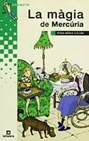 LA MÀGIA DE MERCÚRIA