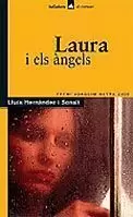 LAURA I ELS ÀNGELS