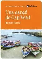 UNA CANÇÓ DE CAP VERD