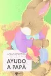 AYUDO A PAPA SIGMA CON SOLAPAS