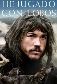 HE JUGADO CON LOBOS