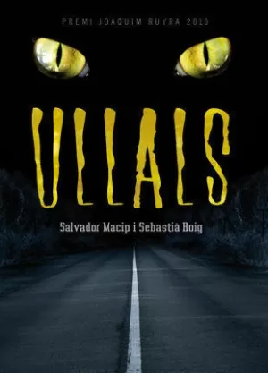ULLALS ULLALS