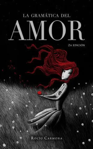 LA GRAMÁTICA DEL AMOR